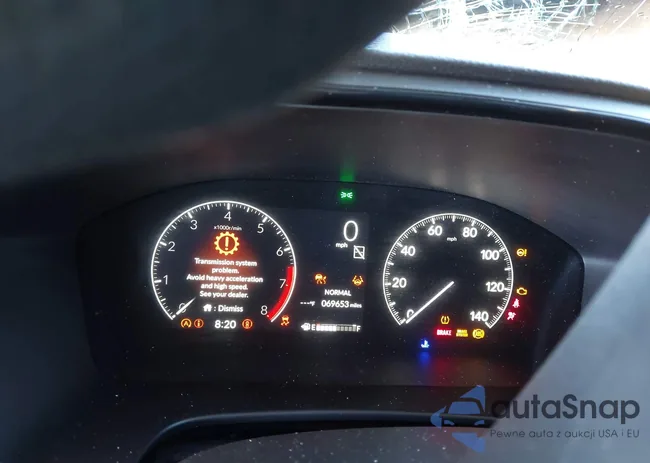 2HKRS3H25RH309472: 43470688