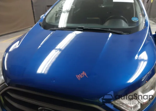 MAJ3S2GE2LC348346: 43470689