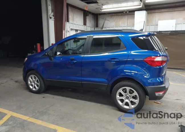 MAJ3S2GE2LC348346: 43470689