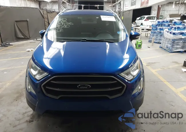 MAJ3S2GE2LC348346: 43470689