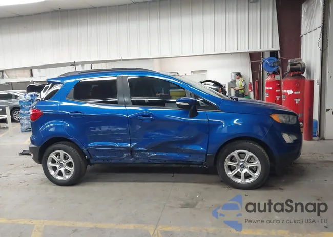 MAJ3S2GE2LC348346: 43470689