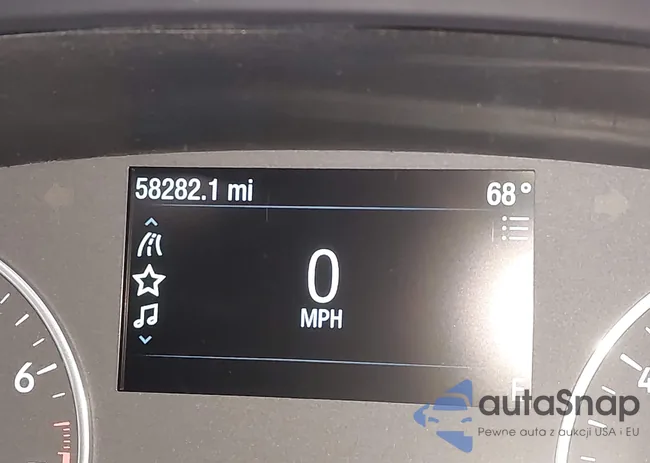 MAJ3S2GE2LC348346: 43470689