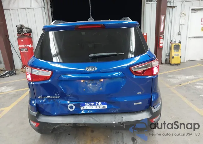 MAJ3S2GE2LC348346: 43470689