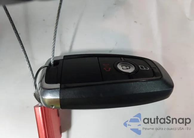 MAJ3S2GE2LC348346: 43470689