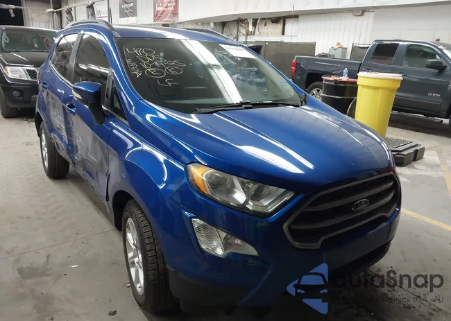 MAJ3S2GE2LC348346: 43470689