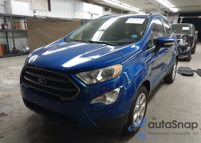 MAJ3S2GE2LC348346: 43470689