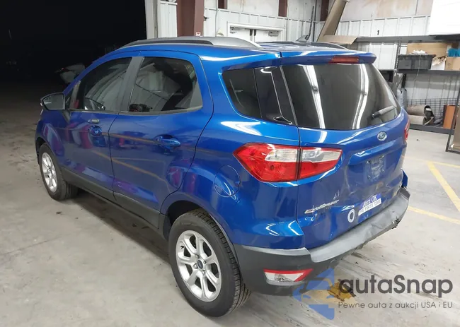 MAJ3S2GE2LC348346: 43470689