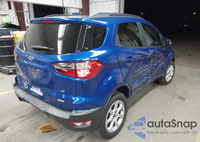 MAJ3S2GE2LC348346: 43470689