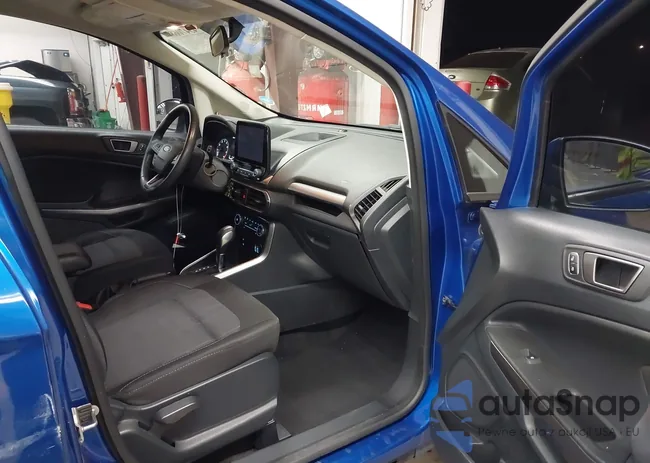 MAJ3S2GE2LC348346: 43470689