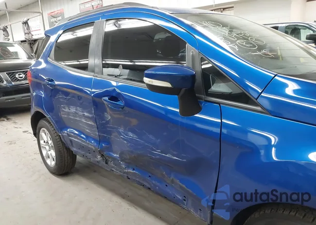 MAJ3S2GE2LC348346: 43470689