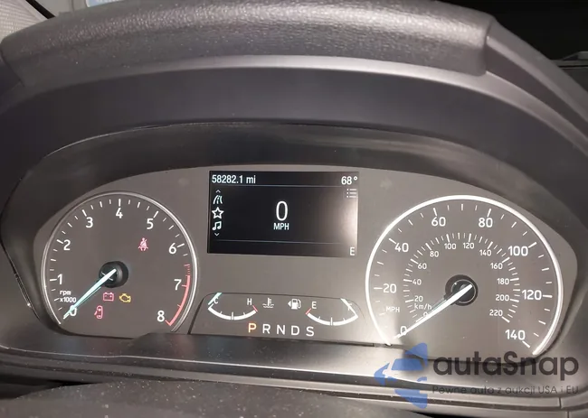 MAJ3S2GE2LC348346: 43470689