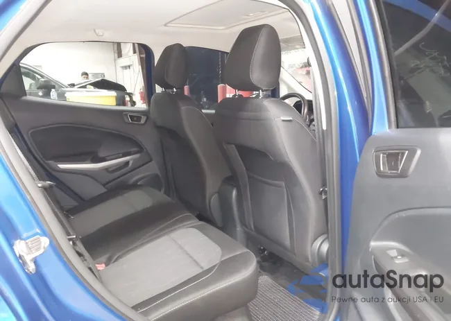 MAJ3S2GE2LC348346: 43470689