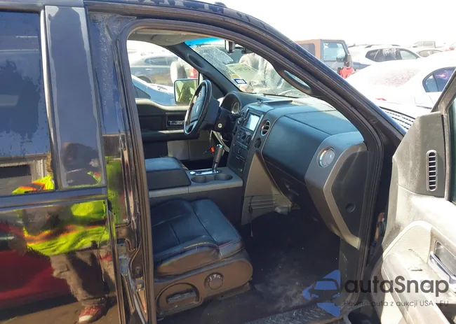 1FTRW12W27KD01056: 43470691