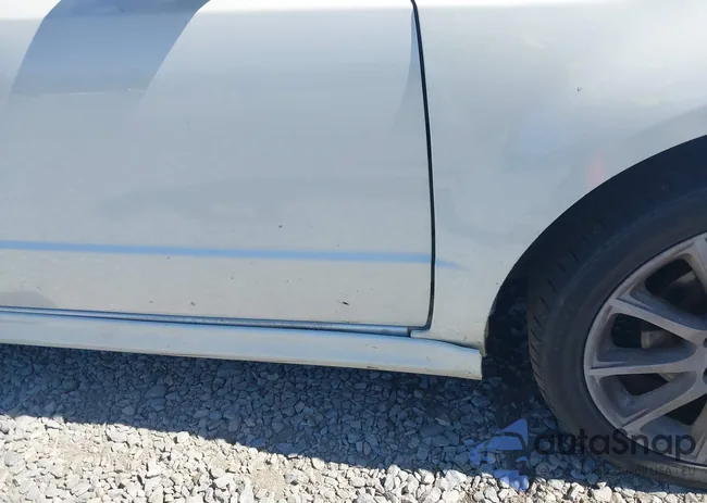 JS2YC415785104615: 43470693