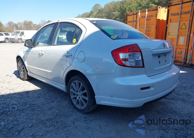 JS2YC415785104615: 43470693