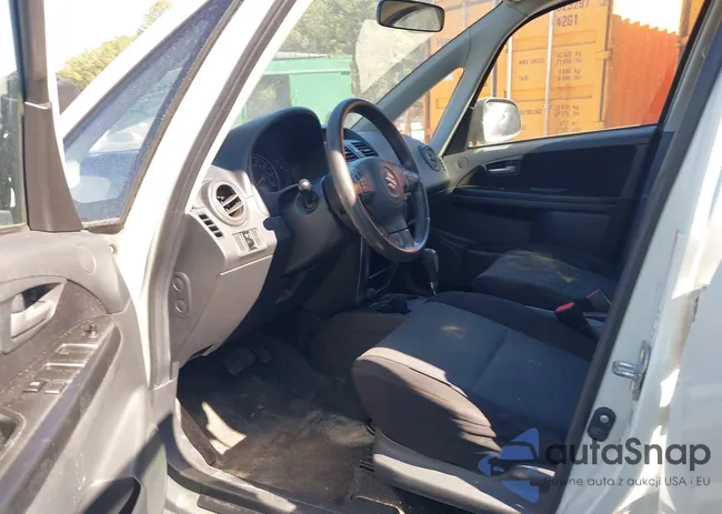 JS2YC415785104615: 43470693