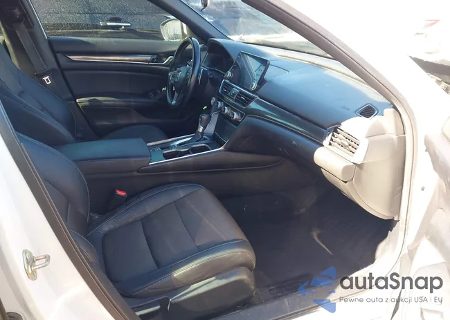 1HGCV1F31LA019632: 43470692