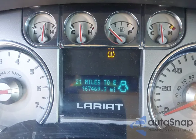 1FTPW14V59KC87376: 43470705