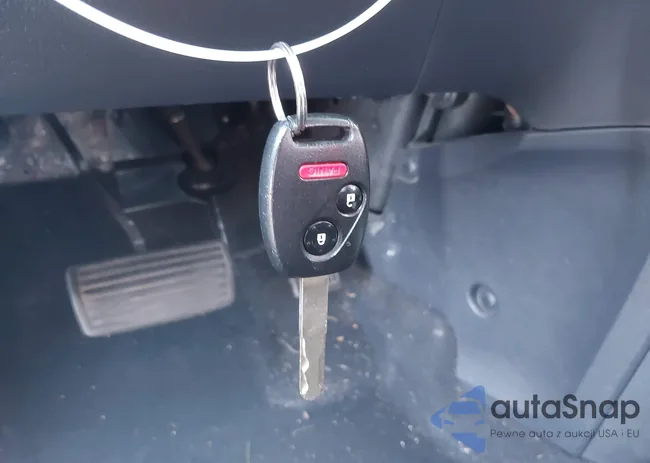 5J6RE4H44BL066523: 43470708