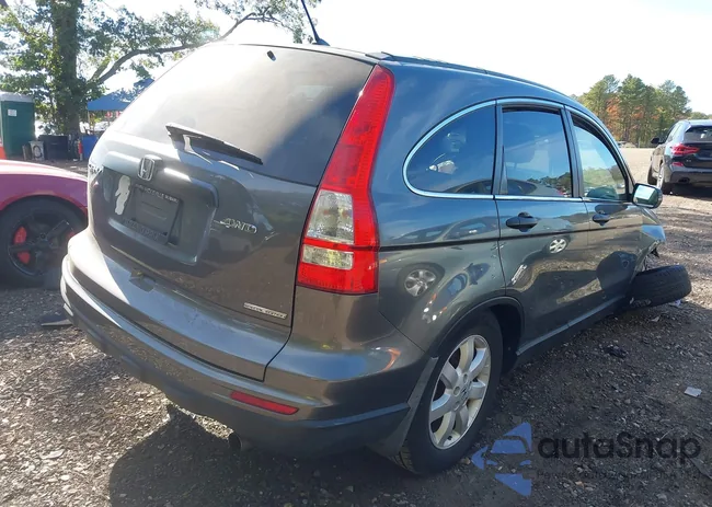 5J6RE4H44BL066523: 43470708