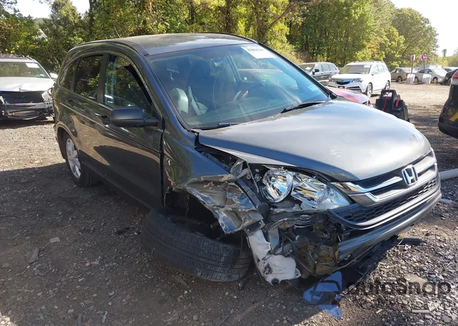 5J6RE4H44BL066523: 43470708