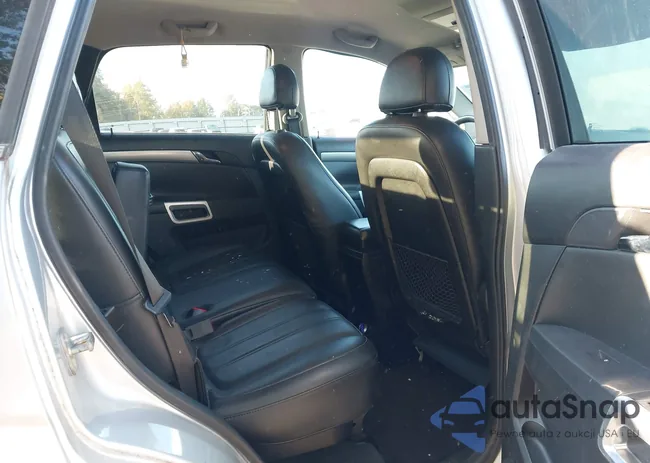 3GNAL3E54CS651489: 43470712