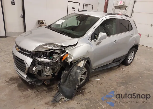 KL7CJLSB2JB651515: 43470709