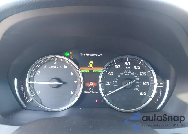 5J8YD4H54LL030332: 43470715