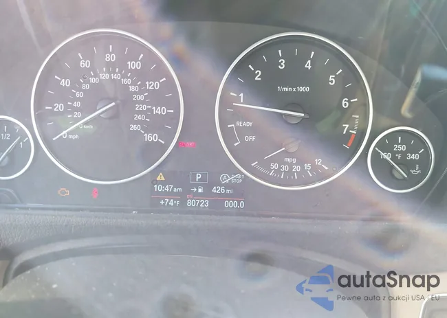 WBA8E5G54GNT93501: 43470716