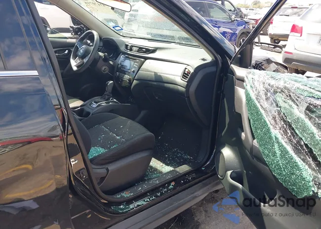 5N1AT2MT5HC845542: 43470718