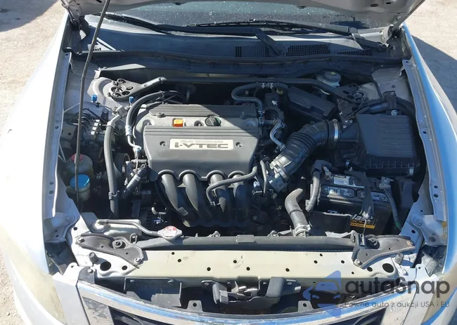 1HGCP26878A021162: 43470723