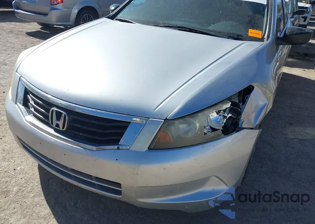 1HGCP26878A021162: 43470723