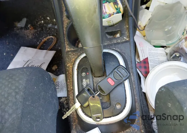 3N1BC1APXAL383843: 43470725