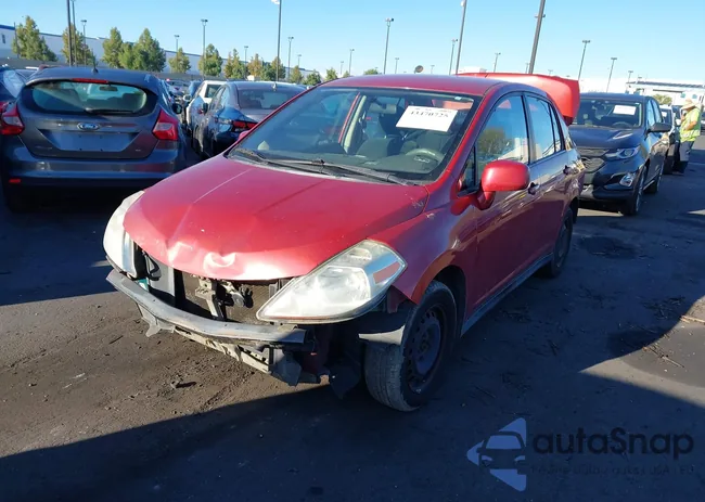 3N1BC1APXAL383843: 43470725