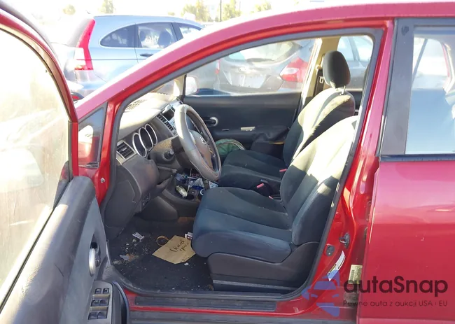 3N1BC1APXAL383843: 43470725