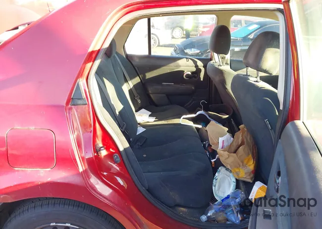 3N1BC1APXAL383843: 43470725