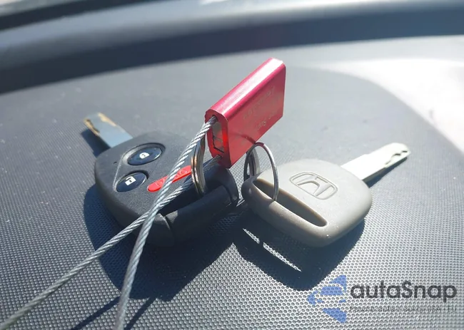 5J6RE4H35BL106020: 43470728