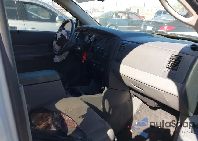 1D4HD38N65F608105: 43470727