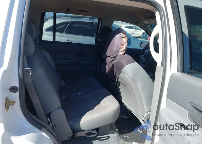 1D4HD38N65F608105: 43470727