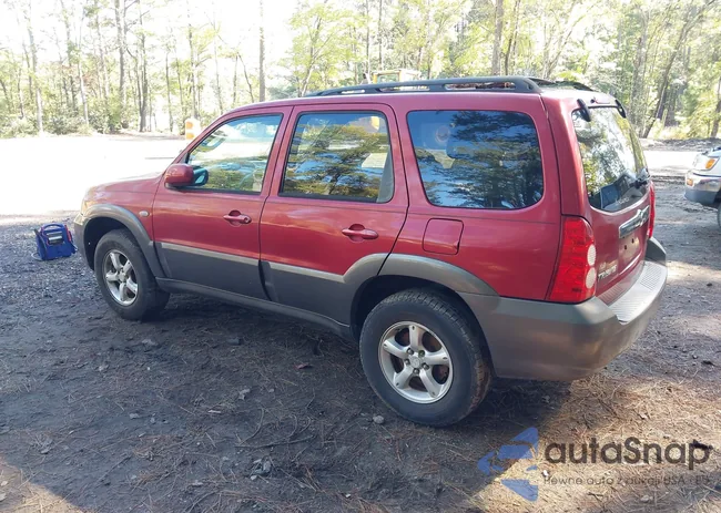 4F2CZ04136KM32388: 43470735