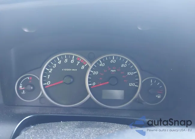 4F2CZ04136KM32388: 43470735