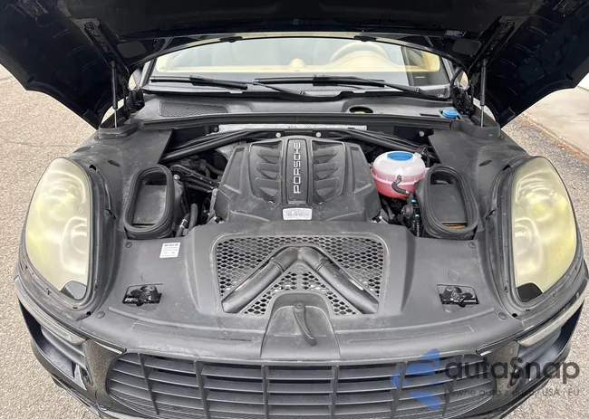 WP1AB2A51FLB73827: 43470737