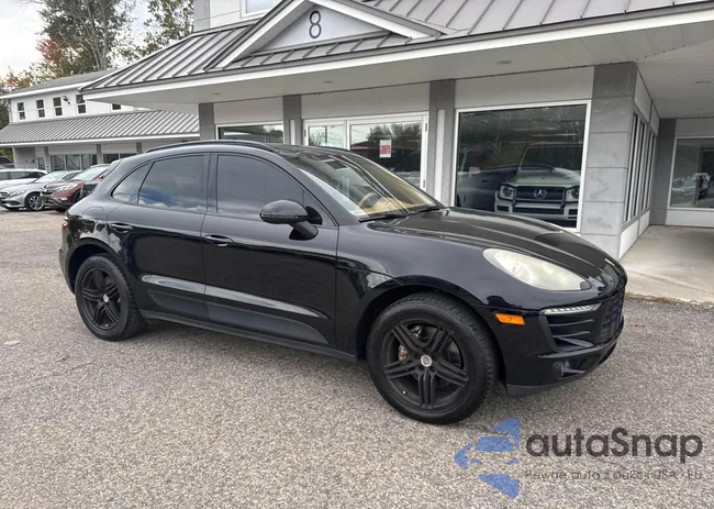 WP1AB2A51FLB73827: 43470737