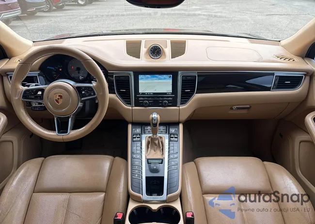 WP1AB2A51FLB73827: 43470737