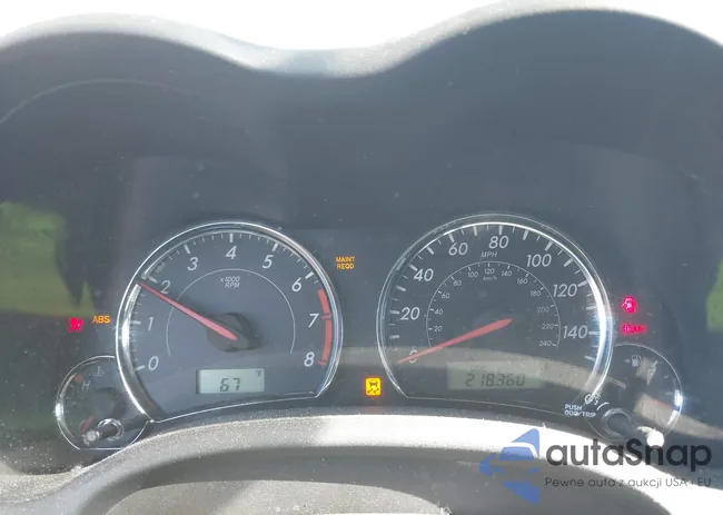 2T1BU4EE9DC921900: 43470739