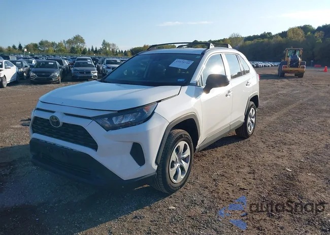 2T3F1RFV6LC096328: 43470740