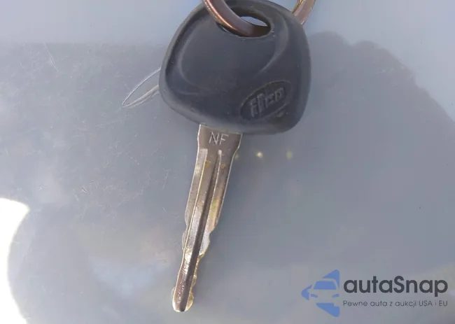 5NPD84LFXJH304894: 43470743