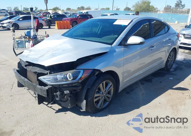 5NPD84LFXJH304894: 43470743