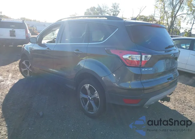 1FMCU9G96HUA74078: 43470744