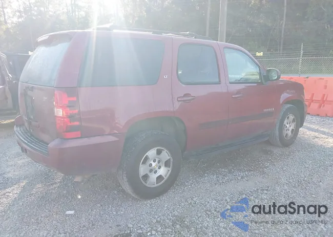 1GNEC13JX7R143932: 43470747